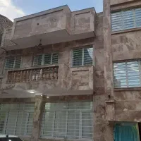ویلایی480متری-اوایل-رضاشهر-رضوی