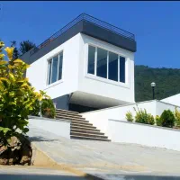 پیمانکاری / استخر /بنا / دیوارکشی