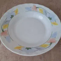 بشقاب آرکوپال