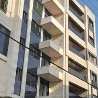 فروش واحد 125متری/ خ تهران/ تک واحد