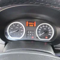 ماشین ال ۹۰