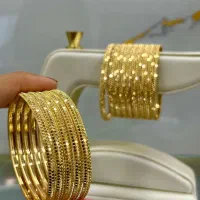 طلا بدون سود فروشنده و بدون مالیات