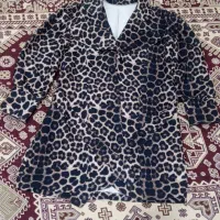 لباس زنانه