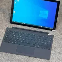 سورفیس پرو 4قیمت های مناسب