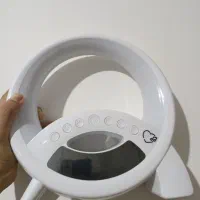 اسپیکر بلوتوثی قابل حمل