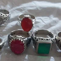 نقره|جواهرات|قم, شاد قلی|دیوار