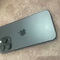 14promax za  ریجستر شده