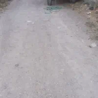 فروش