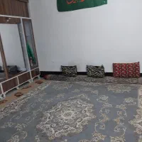 شادگان