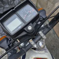 موتور رهرو ۱۴۰۳