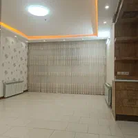 مسکن مهرمحلهE6طبقه دوم تیپHدوبالکنه95متری شیک|فروش آپارتمان|فولادشهر, مسکن مهر فولادشهر|دیوار