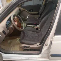 شاگرد میکانیکم