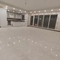 آپارتمان126-136-146متری-روبه-نما-قریشی