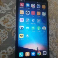 گوشی هوای میت 10 لایت