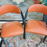 وسایل مطب مامایی