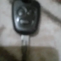 دربستی به تمام نقاط کشور