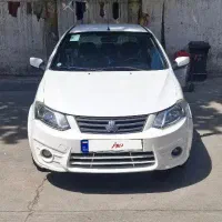 ساینا EX 1400