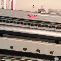 دستگاه سابلیمیشن