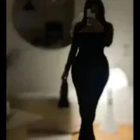 استخدام مدل