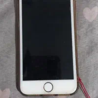 ایفون 7