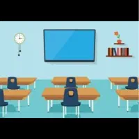 تدریس دروس ریاضی وفیزیک دبیرستان درمنزل