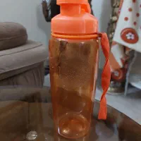 قمقمه