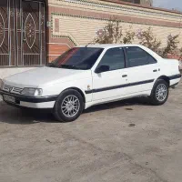 سلام بیمه تازشد