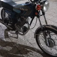 متور سیکلت