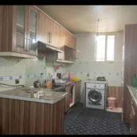 ویلایی ۷۵ متری خ مطهری شاهدشهر