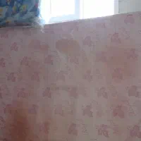 تشک دونفره . تشک کودک.رویال