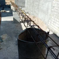 آلموتوربندی.