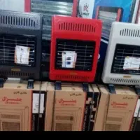 انواع بخاری  ۷هزار ۱۲هزار ۱۴هزار