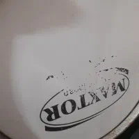 طبل