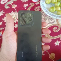 موبایل شیائومی note 14