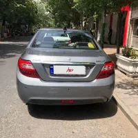دنا پلاس دنده
