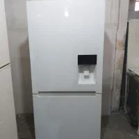 یخچالای فریزر اسنوا ۳۰فوت