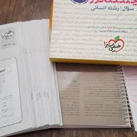 چندکنکور انسانی خیلی سبز