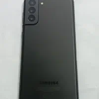 گوشی سامسونگ S21پلاس