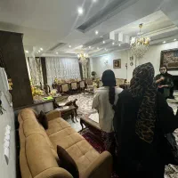 100متر-2خواب-تکواحدی-میثم