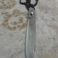 قیچی خیاطی سینگر المان