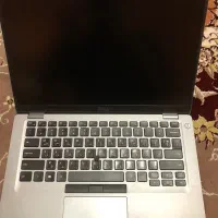 لب تاب Dell