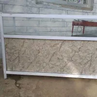 ویترین درحد