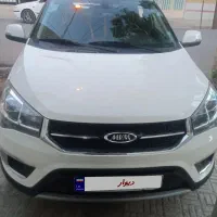 ام وی امx22