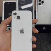 آیفون ۱۳ نرمال