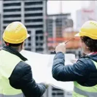 نیازمند مهندس برای رتبه بندی شرکت