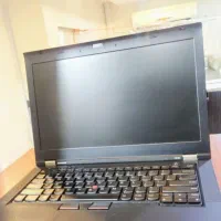 لپ تاپ لنوو مدل T430