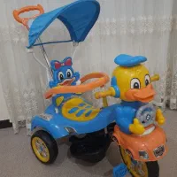 سه چرخه