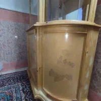 بوفه