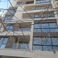 ویلایی-200متری-با-3واحد-مستقل-هنرستان-هاشمیه