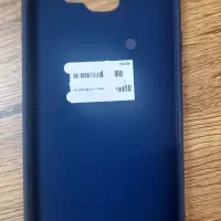 گوشی سامسونگ glaxy a5 2016